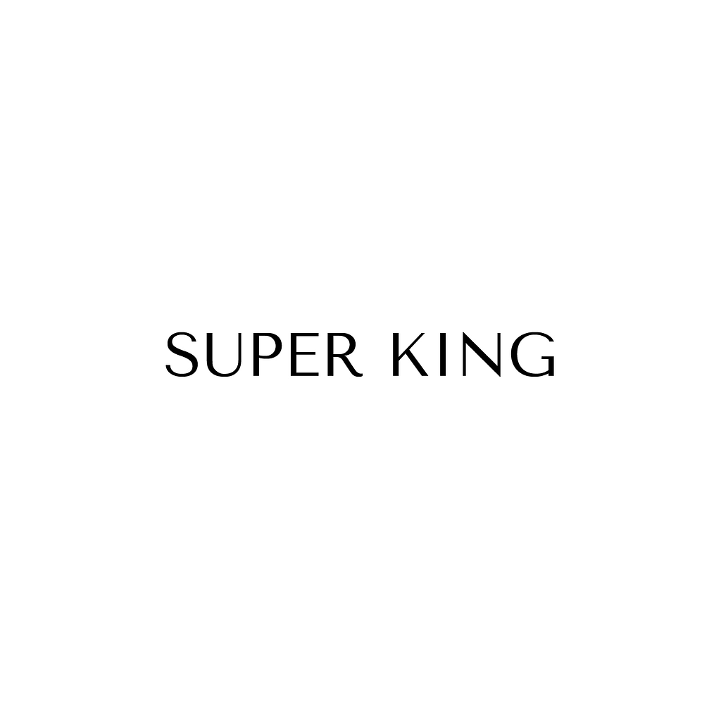5.0 Super King