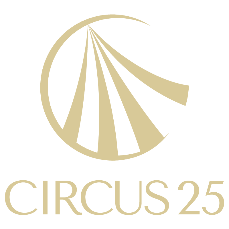 Circus 25